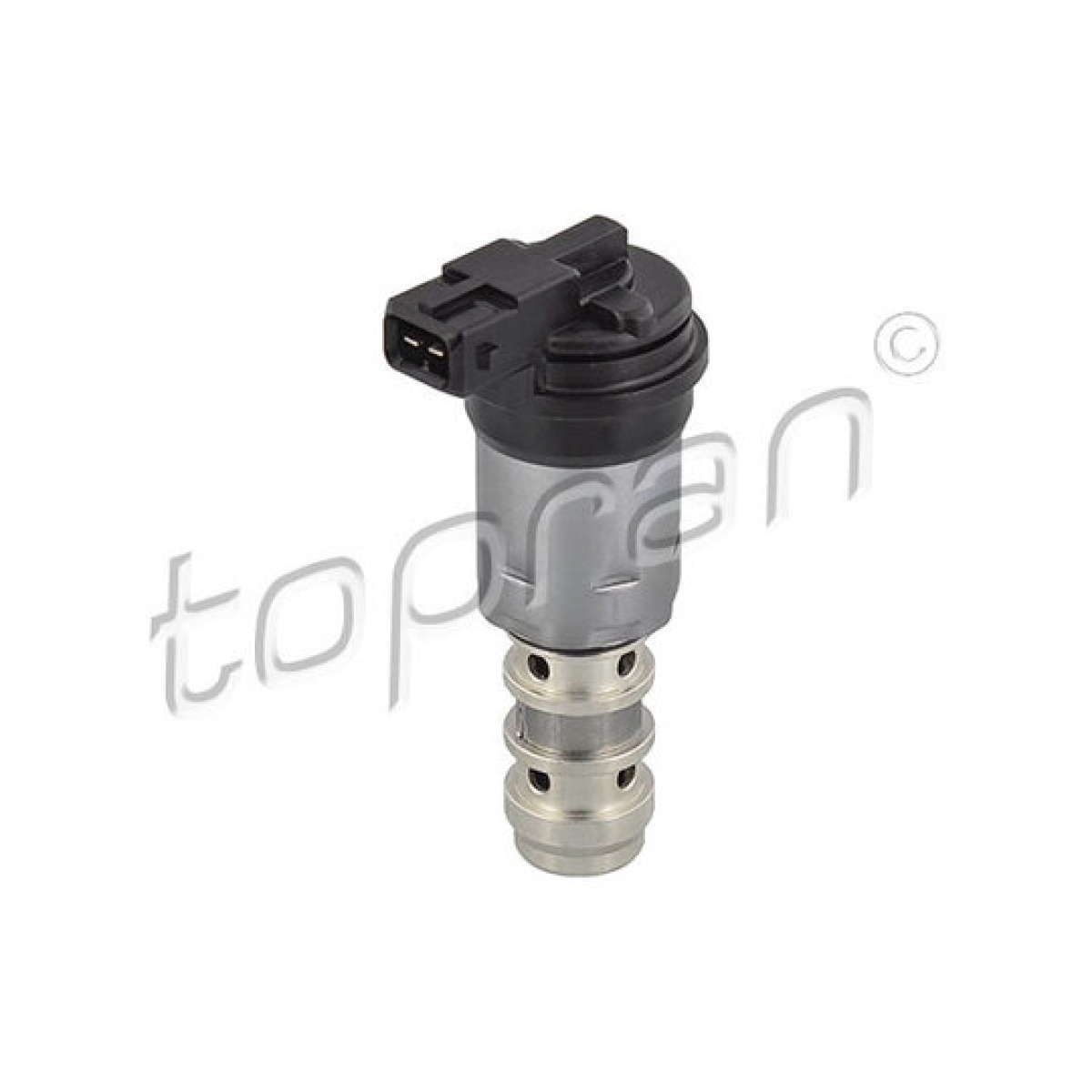 MANYETİK VALF N40/N42/N45/N46